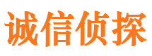 信州市婚姻调查